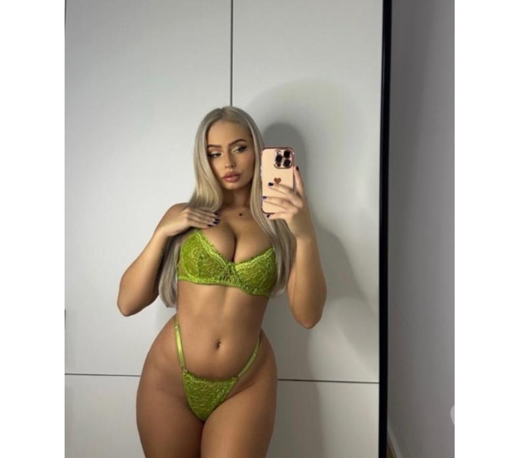 Escorts East Sussex Hastings - Photos for Neww Escort In Your Cityyy! Readyy For Partyy ! 🔥❤️