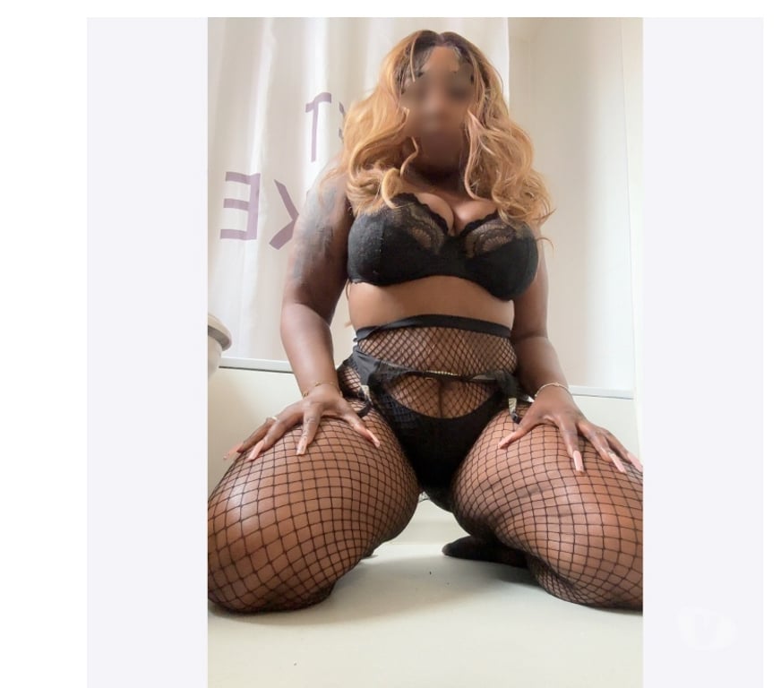 Escorts West Midlands Birmingham - Photos for Easy Going Black Babe ! Jamaican Baddie 😈