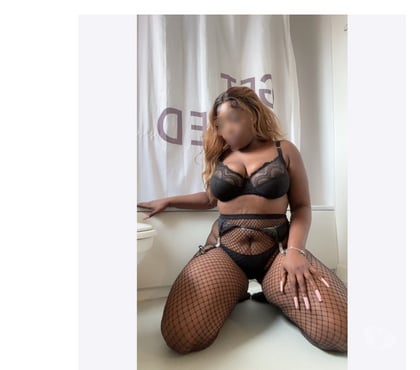 Escorts Birmingham Birmingham - Photos for Easy Going Black Babe ! Jamaican Baddie 😈