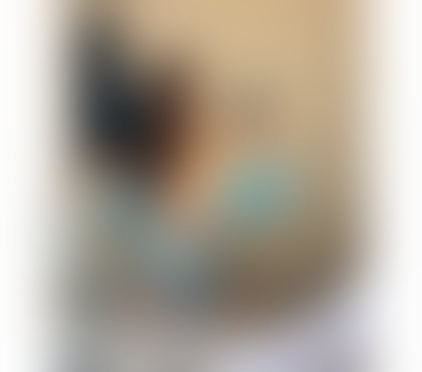 Escorts Glasgow Gorbals - Glasgow - Photos for 💎FIRST TIME 💎HOT MOMENTS 💦💦🍭
