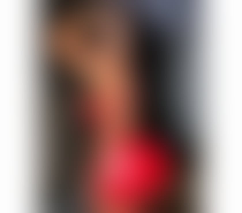  Escorts Gorbals Glasgow - Photos for 💎FIRST TIME 💎HOT MOMENTS 💦💦🍭
