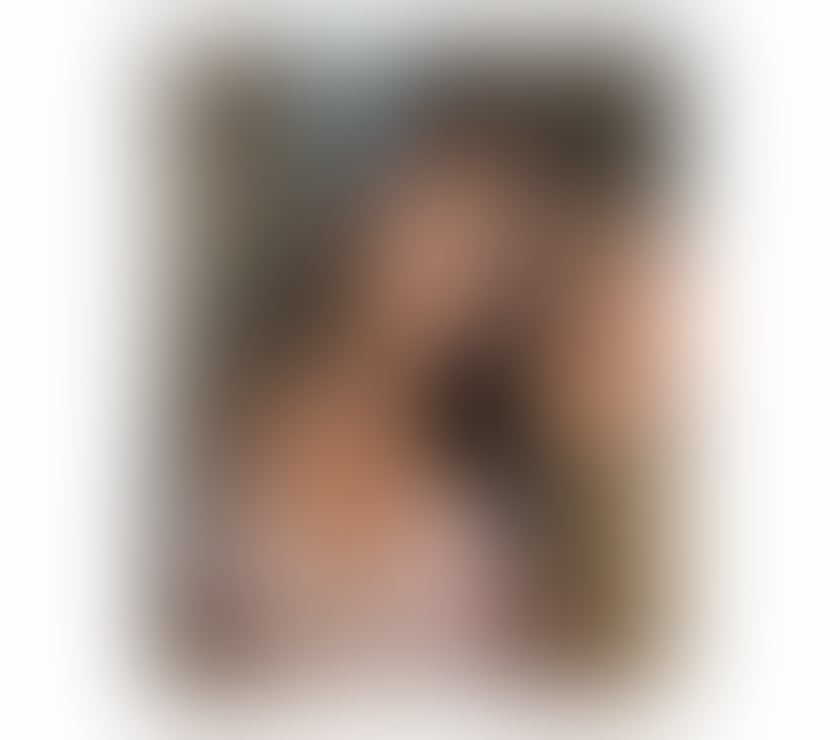 Escorts Glasgow Gorbals - Glasgow - Photos for 💎FIRST TIME 💎HOT MOMENTS 💦💦🍭