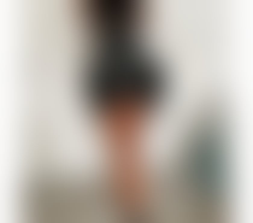 Escorts Glasgow Gorbals - Glasgow - Photos for 💎FIRST TIME 💎HOT MOMENTS 💦💦🍭