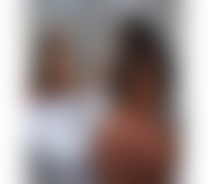 Escorts Glasgow Gorbals - Glasgow - Photos for 💎FIRST TIME 💎HOT MOMENTS 💦💦🍭