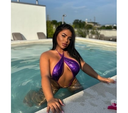  Escorts Gorbals Glasgow - Photos for 💎FIRST TIME 💎HOT MOMENTS 💦💦🍭