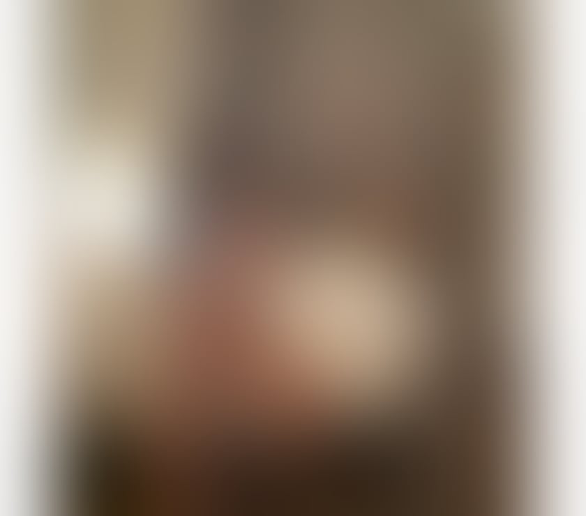 Escorts Glasgow Bishopbriggs - Glasgow - Photos for 😘hello guys, I'm a brunette and sexy 👌👅escort💦