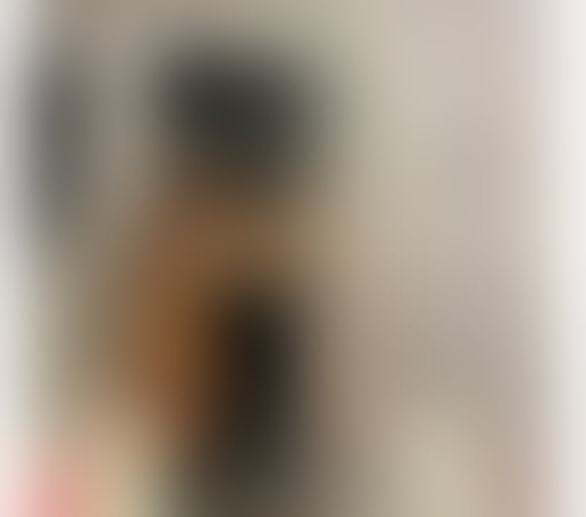 Escorts Bishopbriggs Glasgow - Photos for 😘hello guys, I'm a brunette and sexy 👌👅escort💦