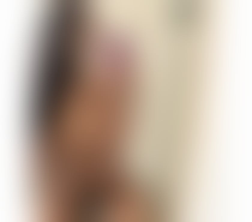 Escorts Bishopbriggs Glasgow - Photos for 😘hello guys, I'm a brunette and sexy 👌👅escort💦