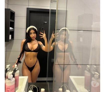 Escorts Bishopbriggs Glasgow - Photos for 😘hello guys, I'm a brunette and sexy 👌👅escort💦