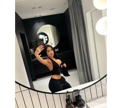 Escorts Bishopbriggs Glasgow - Photos for 😘hello guys, I'm a brunette and sexy 👌👅escort💦