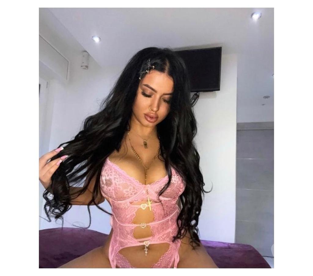 Escorts West Yorkshire Bradford - Photos for Stunning now in your town call me now 💋💯❤️👿😈