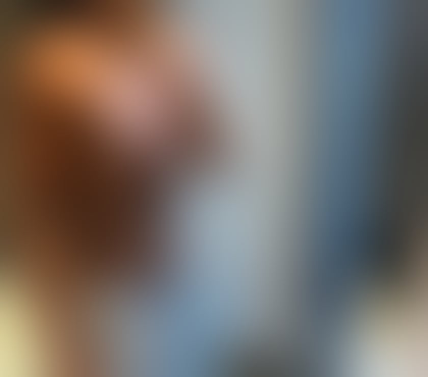  Gay massage North Greenwich Station East London - Photos for Caribbean boy juels