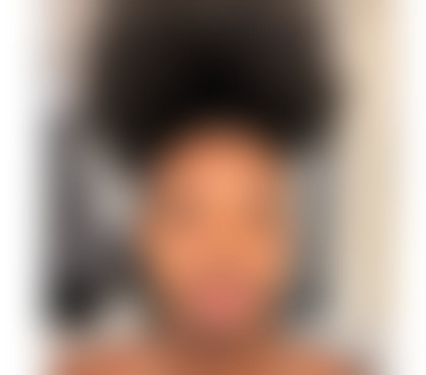  Gay massage North Greenwich Station East London - Photos for Caribbean boy juels