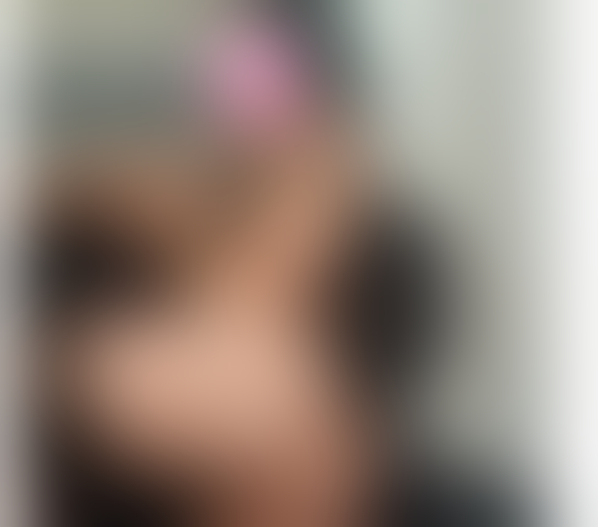 Escorts Warrington Town Centre Warrington - Photos for PORNO STAR 💋FULL SERVICE ❤️ NEW IN TOWN