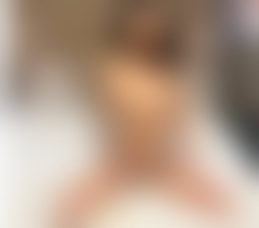 Escorts Liverpool City Centre Liverpool - Photos for Hello, I'm new in your city.