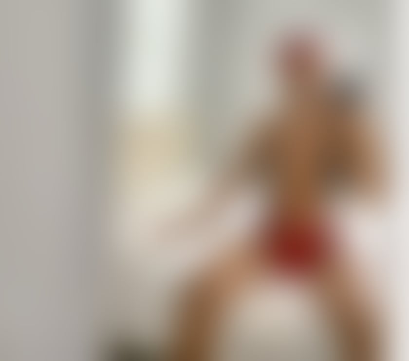 Gay massage East London South Woodford - East London - Photos for Calm, Clean Energy — Let's Vibe