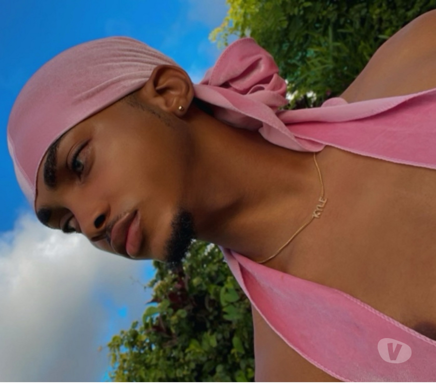 Gay massage East London South Woodford - East London - Photos for Calm, Clean Energy — Let's Vibe