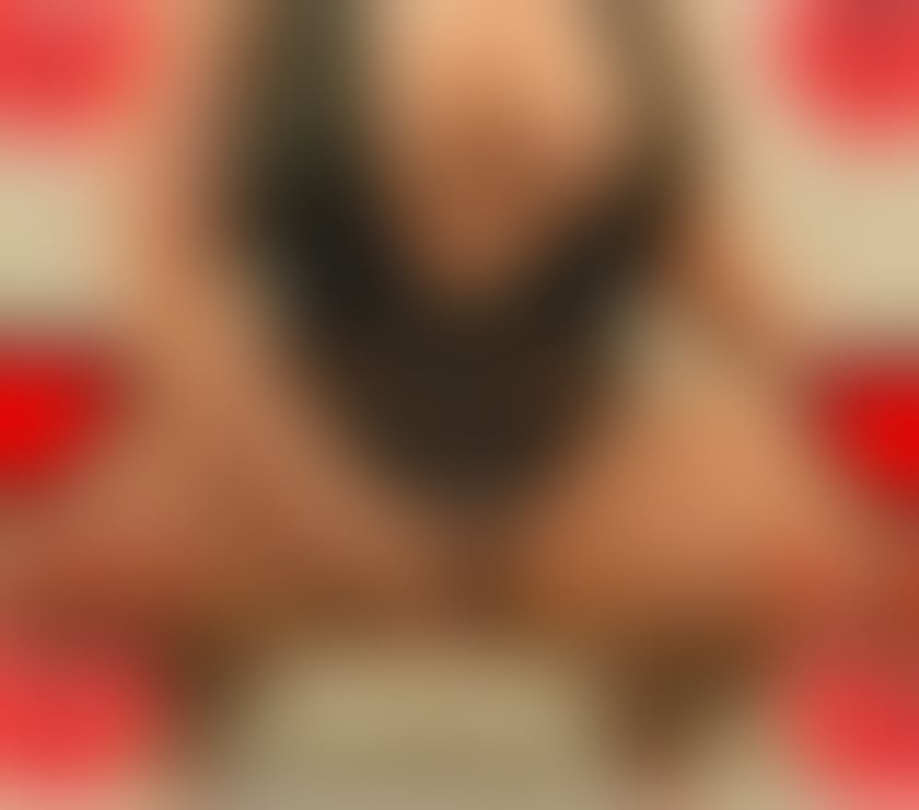 Escorts West Yorkshire Leeds - Photos for CHIARA new in city only for you dreams