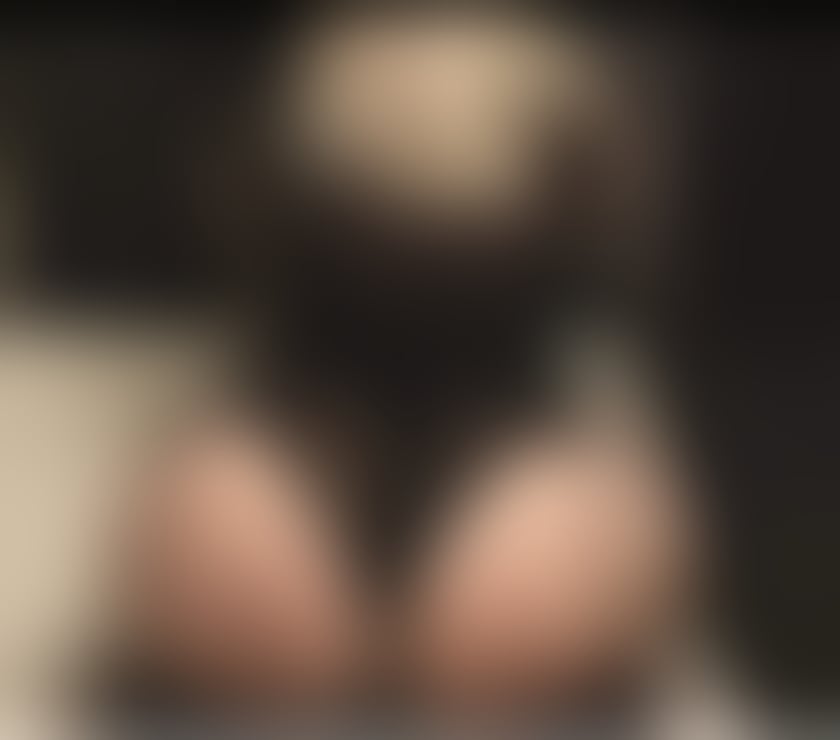 Escorts West Yorkshire Leeds - Photos for CHIARA new in city only for you dreams