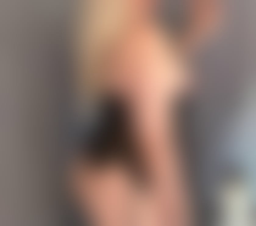 Escorts Leeds Leeds - Photos for CHIARA new in city only for you dreams
