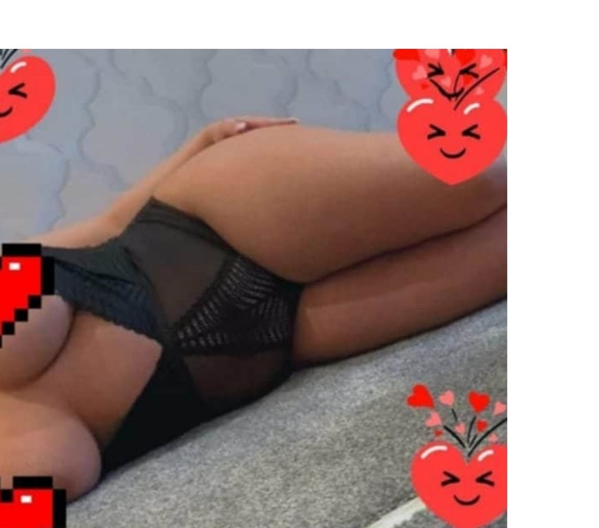 Escorts West Yorkshire Leeds - Photos for CHIARA new in city only for you dreams