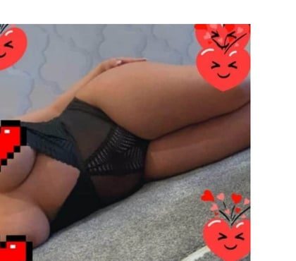 Escorts Leeds Leeds - Photos for CHIARA new in city only for you dreams