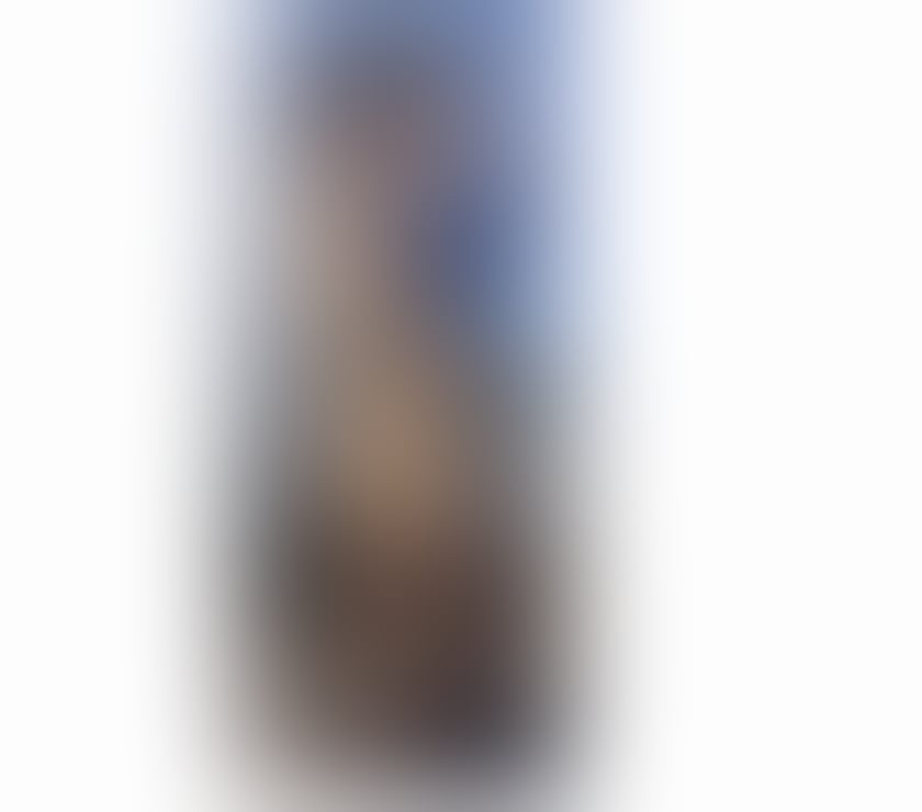 Trans Escorts South West London Battersea - South West London - Photos for Phamela TS XXL 😈😈🥳🥳🥳🍾🍾🥂🥂