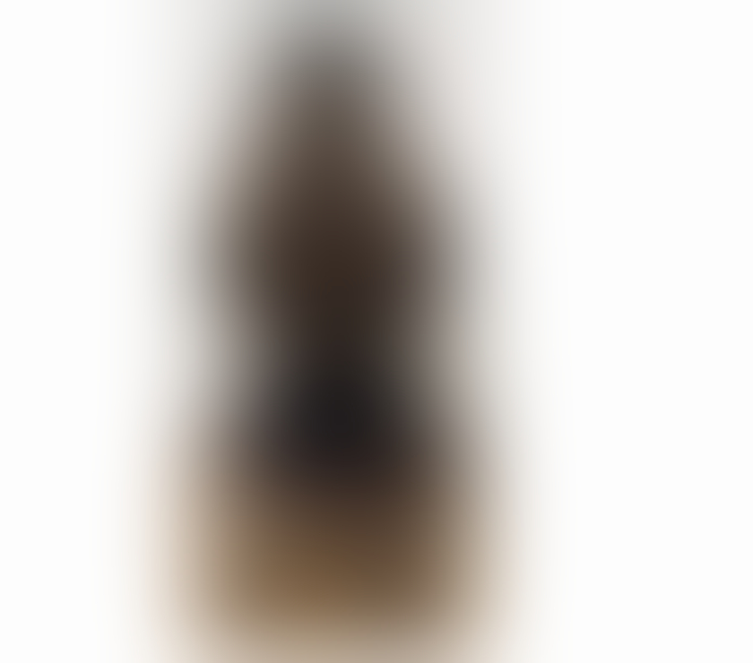 Trans Escorts South West London Chelsea - South West London - Photos for Phamela Satto TS XXL πππ₯³π₯³π₯³πΎπΎπ₯π₯