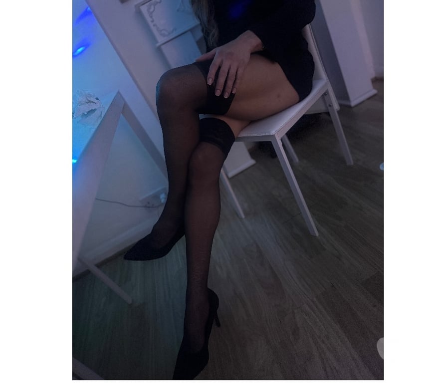 Trans Escorts South West London Battersea - South West London - Photos for Phamela TS XXL 😈😈🥳🥳🥳🍾🍾🥂🥂