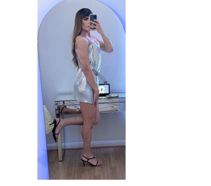 Trans Escorts Pimlico Central London - Photos for Phamla Satto TS XXL 😈😈🥳🥳🥳🍾🍾🥂🥂