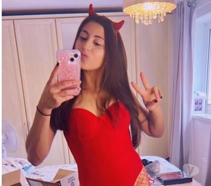 Escorts and Massages Bracknell Bracknell Forest - Photos for Naughty Kinky Queen 😈🥵👑