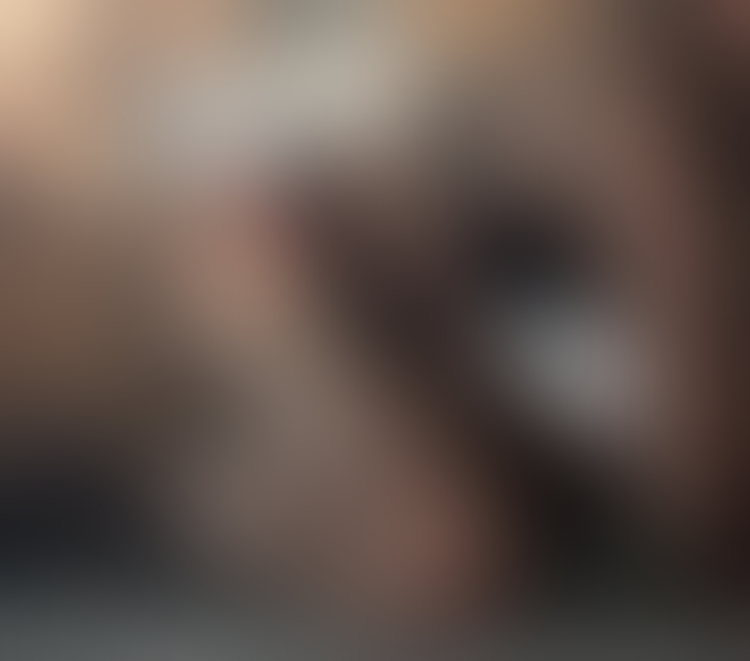 Escorts West Midlands Coventry - Photos for Eli Hot FEMBOY hot hot