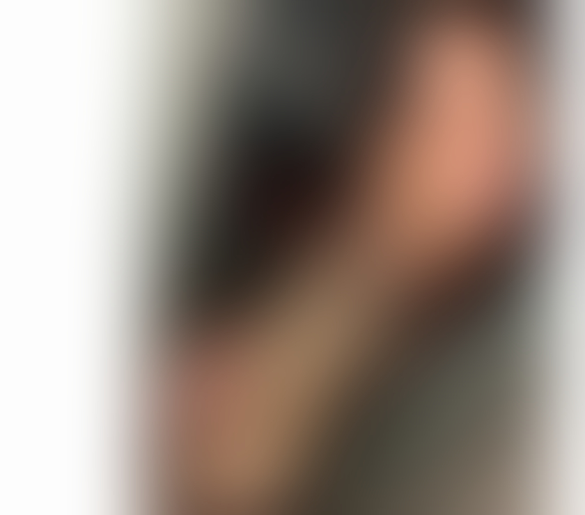 Escorts West Midlands Coventry - Photos for Eli Hot FEMBOY hot hot