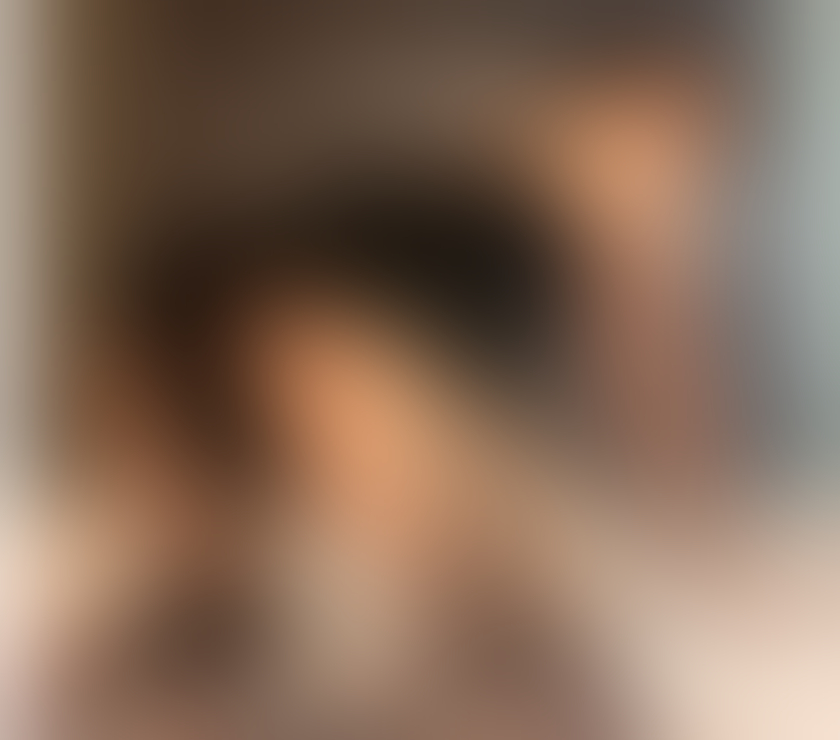 Escorts West Midlands Coventry - Photos for Eli Hot FEMBOY hot hot