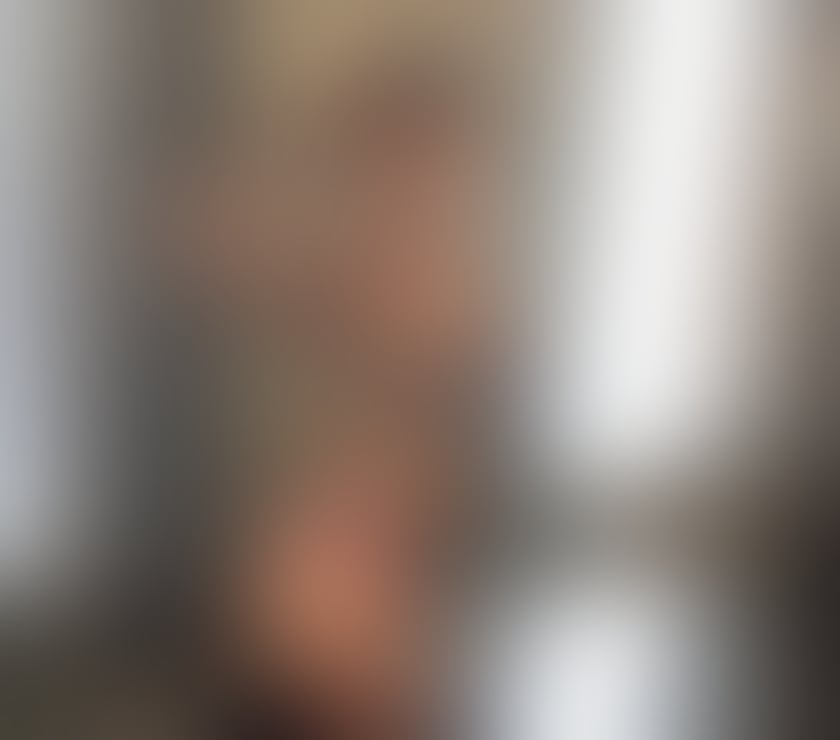 Escorts Coventry City Centre Coventry - Photos for Eli Hot FEMBOY hot hot