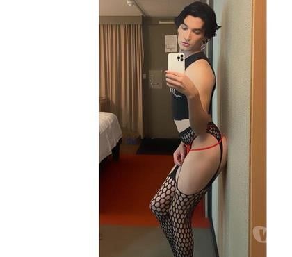 Escorts Coventry City Centre Coventry - Photos for Eli Hot FEMBOY hot hot