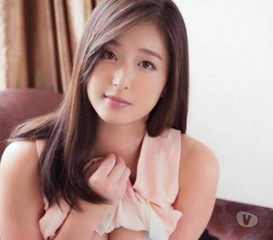 Escorts North West London Colindale Station - North West London - Photos for New japanese Massage in town