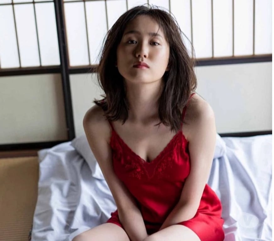 Escorts South East London Lewisham - Photos for New japanese Massage in town