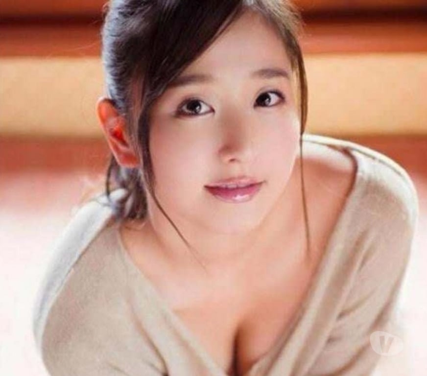 Escorts North West London Colindale Station - North West London - Photos for New japanese Massage in town