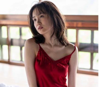  Escorts & Erotic Massage Barnes Cray Central London - Photos for New Asian Massage in town