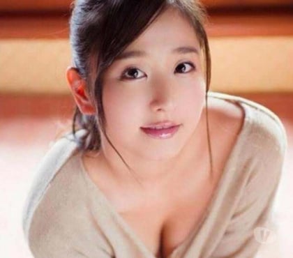  Escorts & Erotic Massage Colindale Station North West London - Photos for New japanese Massage in town