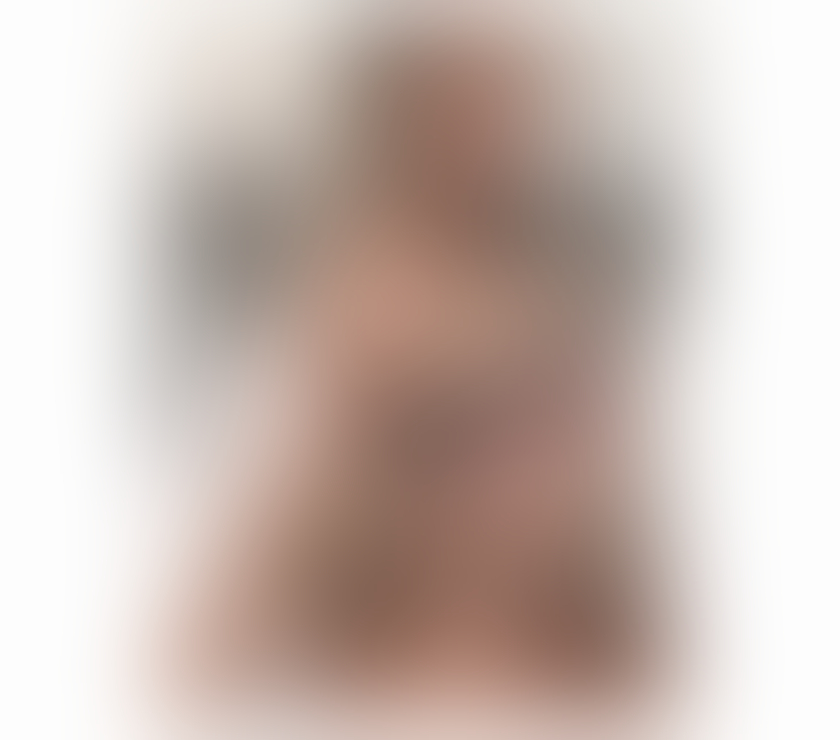 Escorts Nottingham City Centre Nottingham - Photos for ❤️Jasmine 🥰 lovely company, new in town, ONLY OUTCALL