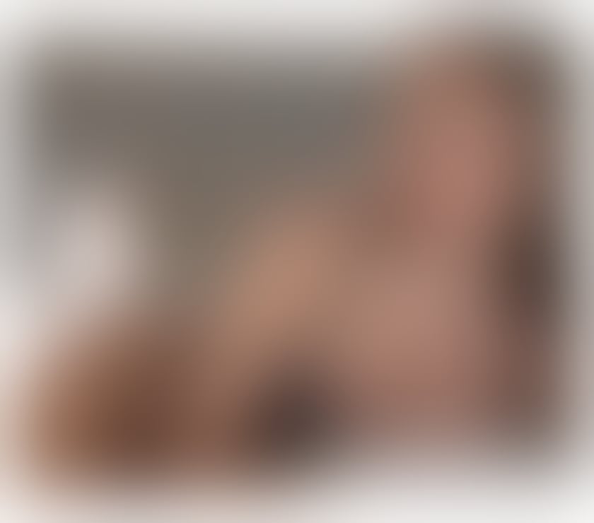 Escort Mansfield Town Centre Mansfield - Photos for ❤️jasmin❤️ lovely company ONLY OUTCALL