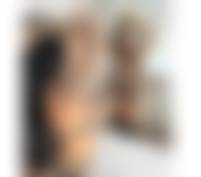 Escorts West Midlands Birmingham - Photos for ☎️ Kasy TOP EXPERIENCE 🍭 ✨ INCALL SERVICES ✨