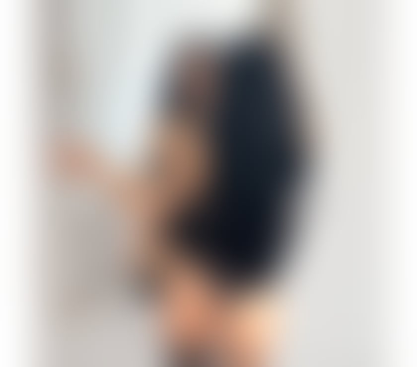 Escorts West Midlands Birmingham - Photos for ☎️ Kasy TOP EXPERIENCE 🍭 ✨ INCALL SERVICES ✨