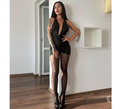 Escorts Birmingham City Centre Birmingham - Photos for ☎️ Kasy TOP EXPERIENCE 🍭 ✨ INCALL SERVICES ✨