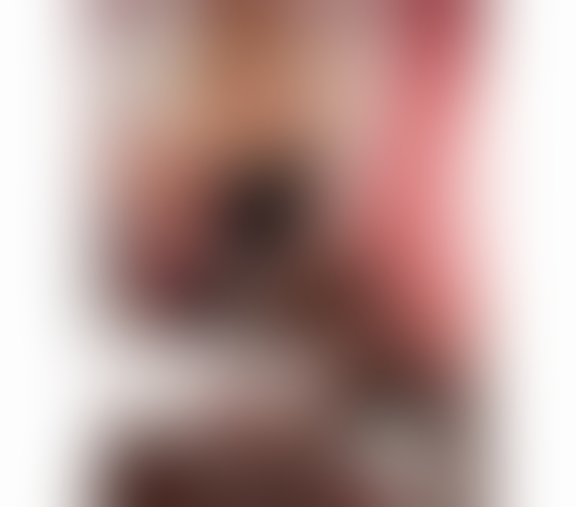  Gay massage Edinburgh Edinburgh - Edinburgh - Photos for LADY...BOY...IN..TOWW...