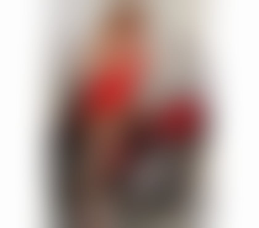 Gay Escorts Edinburgh Edinburgh - Photos for LADY...BOY...IN..TOWW...