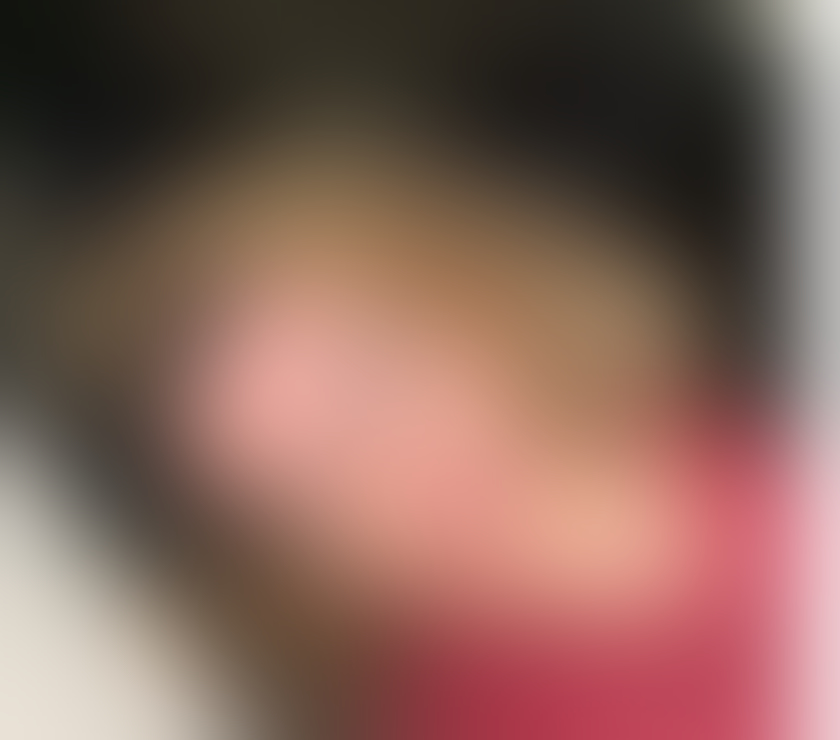  Gay massage Edinburgh Edinburgh - Edinburgh - Photos for LADY...BOY...IN..TOWW...