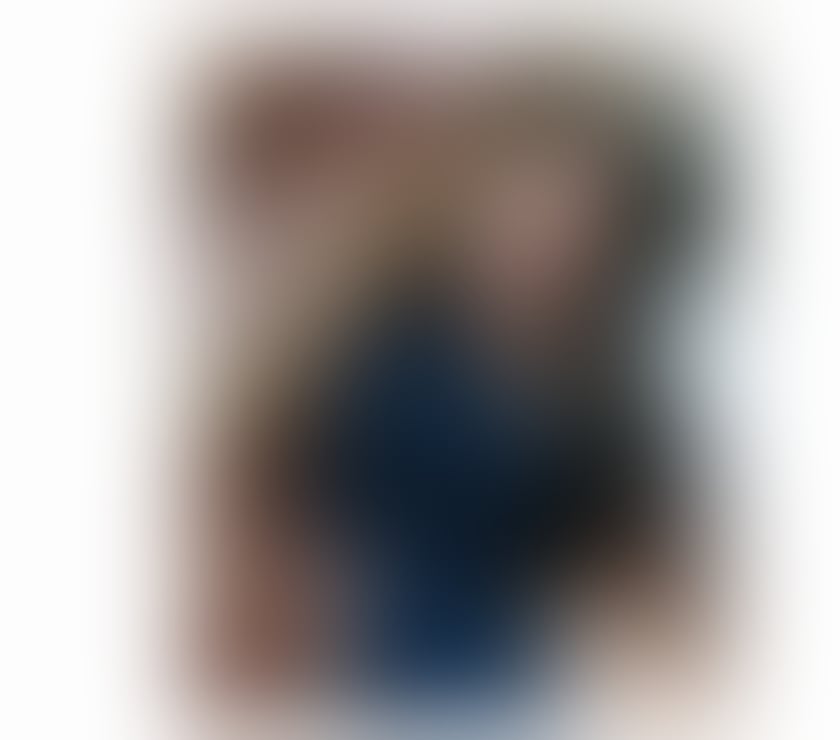 Escorts Belmesthorpe Rutland - Photos for Jenny new in town